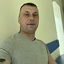 Олег, 45 лет