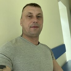 Фотография мужчины Олег, 45 лет из г. Череповец