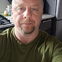 Михаил, 43 года