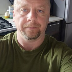 Фотография мужчины Михаил, 43 года из г. Иваново