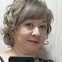 Ольга, 46 лет