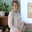 Юлия, 44 года