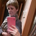 Юлия, 44 года