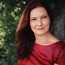 Наталья, 48 лет