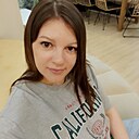 Юлия, 33 года