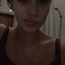 Анна, 26 лет