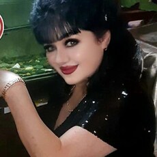 Фотография девушки Галюся, 52 года из г. Владивосток