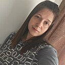 Анастасия, 37 лет