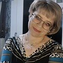 Ирина, 54 года