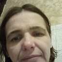 Александра, 44 года