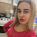 Арианна, 23 года