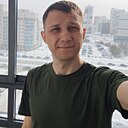 Александр, 40 лет