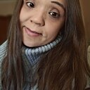 Леся, 38 лет