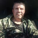 Дмитрий, 46 лет