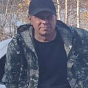 Дмитрий, 46 лет