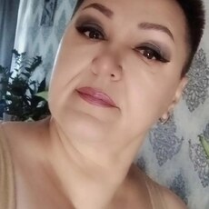 Фотография девушки Галина, 52 года из г. Пинск