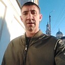 Руслан, 34 года
