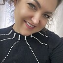 Мария, 42 года