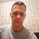Тошка, 41 год