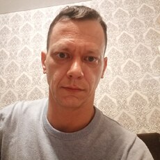 Фотография мужчины Тошка, 41 год из г. Зеленодольск