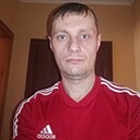Виталий, 45 лет