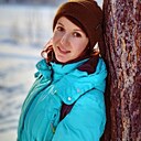 Лена, 40 лет