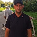 Иван, 41 год