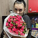 Анна, 38 лет