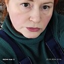 Надежда, 47 лет