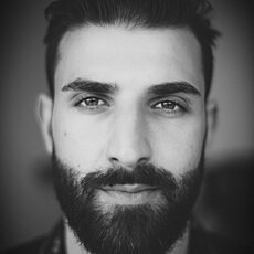 Фотография мужчины Руслан, 42 года из г. Екатеринбург
