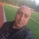 Владимир, 45 лет