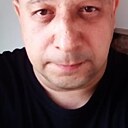 Артем, 51 год