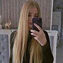 Olga, 25 лет