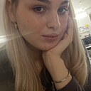 Olga, 24 года