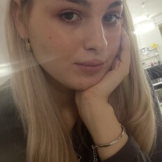 Фотография девушки Olga, 24 года из г. Алматы
