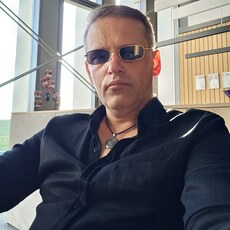Фотография мужчины Сергей, 45 лет из г. Минск
