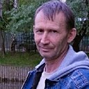 Игорь, 56 лет