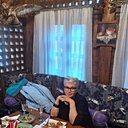 Надежда, 68 лет