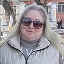 Анастасия, 37 лет