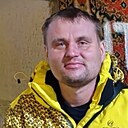 Валера, 39 лет