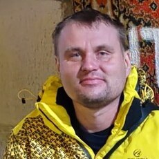 Фотография мужчины Валера, 39 лет из г. Гомель