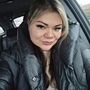 Рина, 40 лет