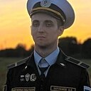 Валерий, 22 года