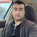 Сергей, 34 года