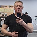 Александр, 45 лет