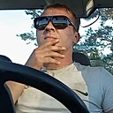 Илья, 39 лет