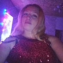 Елена, 39 лет