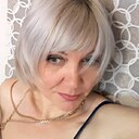 Людмила, 45 лет