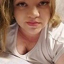 Ульяна, 32 года