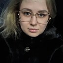 Ксения, 29 лет